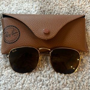 Ray Ban Sunglasses